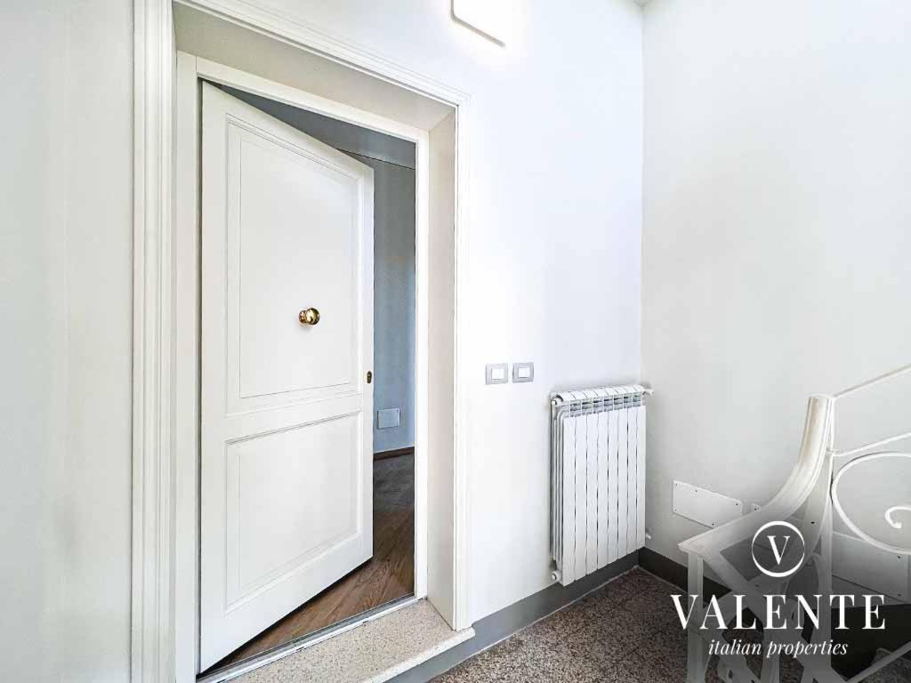 Villa Valente - Apartments كابانّوري المظهر الخارجي الصورة