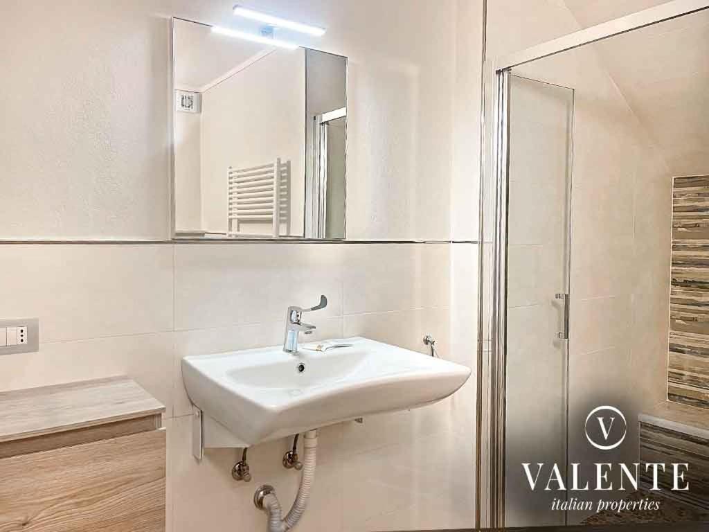 Villa Valente - Apartments كابانّوري المظهر الخارجي الصورة