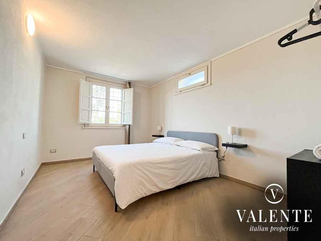 Villa Valente - Apartments كابانّوري المظهر الخارجي الصورة