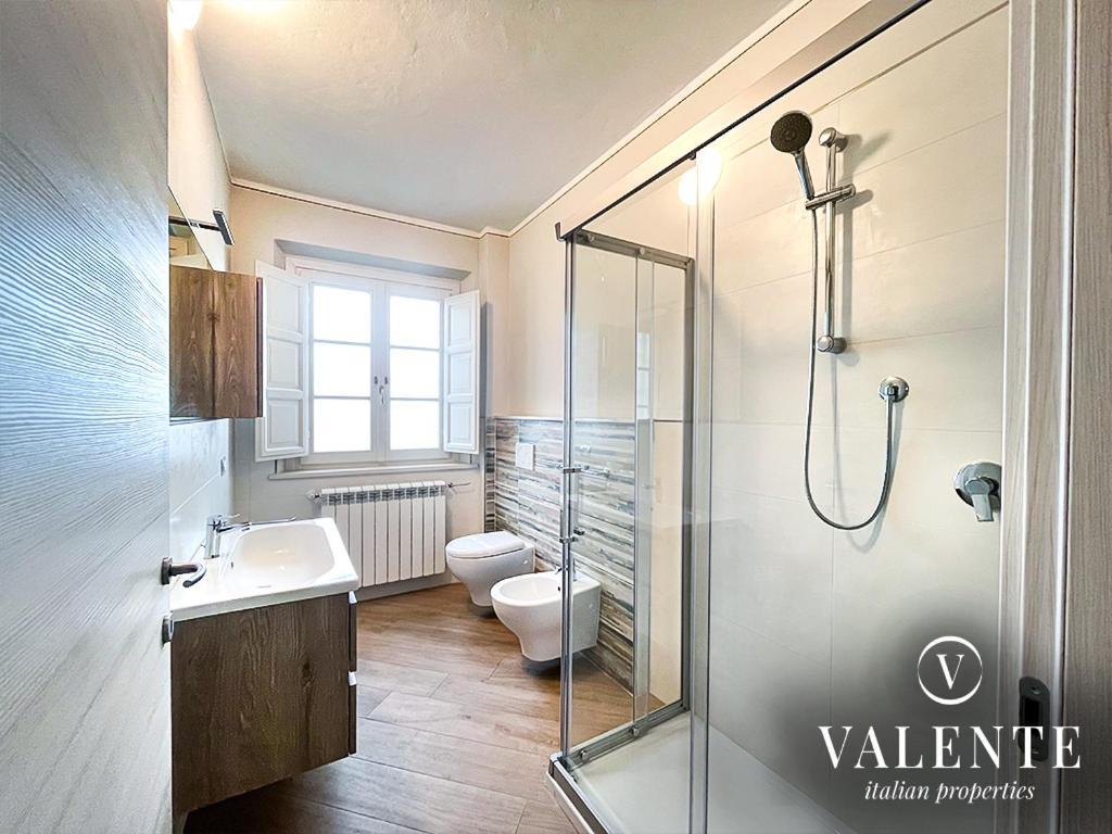 Villa Valente - Apartments كابانّوري المظهر الخارجي الصورة