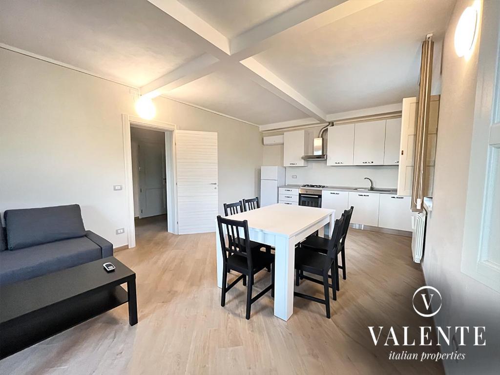 Villa Valente - Apartments كابانّوري المظهر الخارجي الصورة