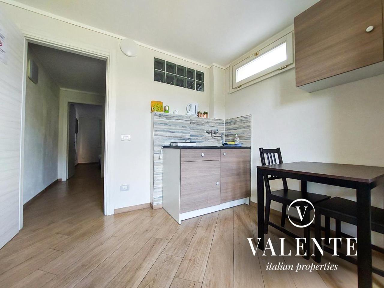 Villa Valente - Apartments كابانّوري الغرفة الصورة